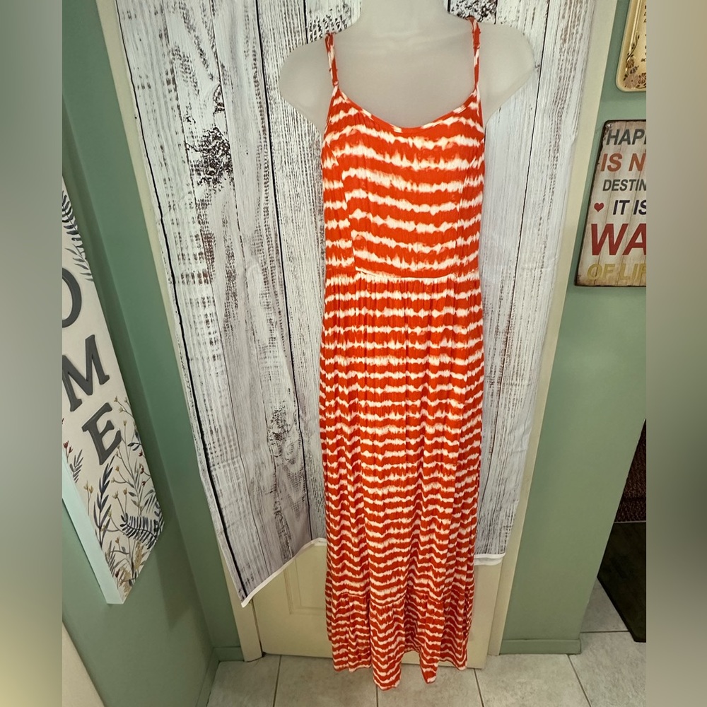 Mossimo sundress